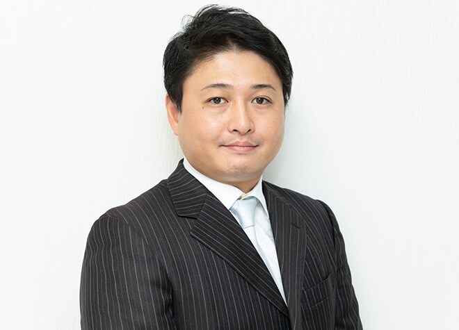ＴＯＰＳ　ＤＥＮＴＡＬ　ＣＬＩＮＩＣ_若菜　健弘