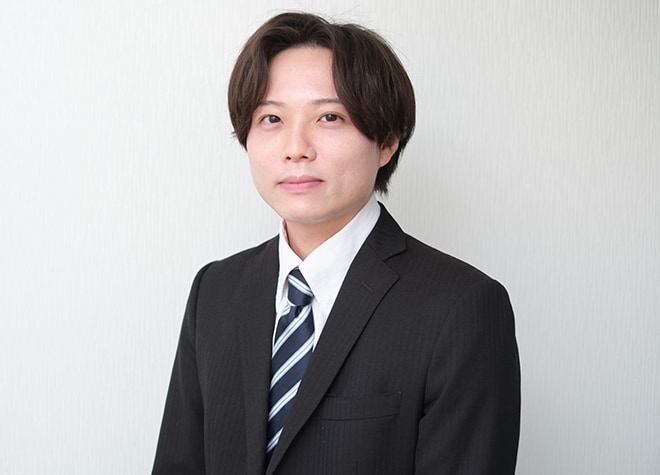 ＴＯＰＳ　ＤＥＮＴＡＬ　ＣＬＩＮＩＣ_寺本　秀和