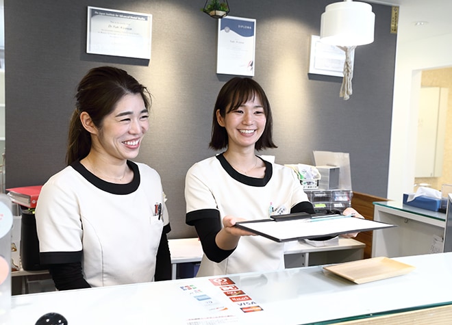 大日しらかば歯科キッズデンタルクリニック_5