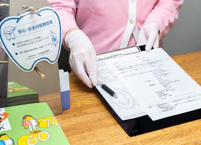 内木歯科医院_6