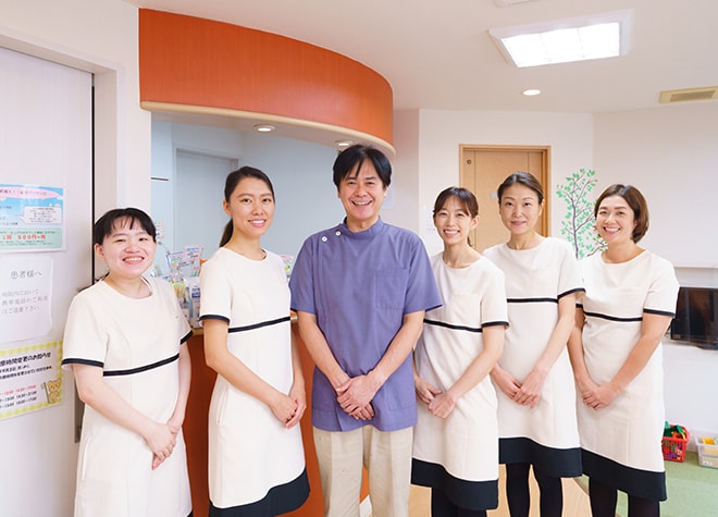 北砂小嶋歯科クリニック_1