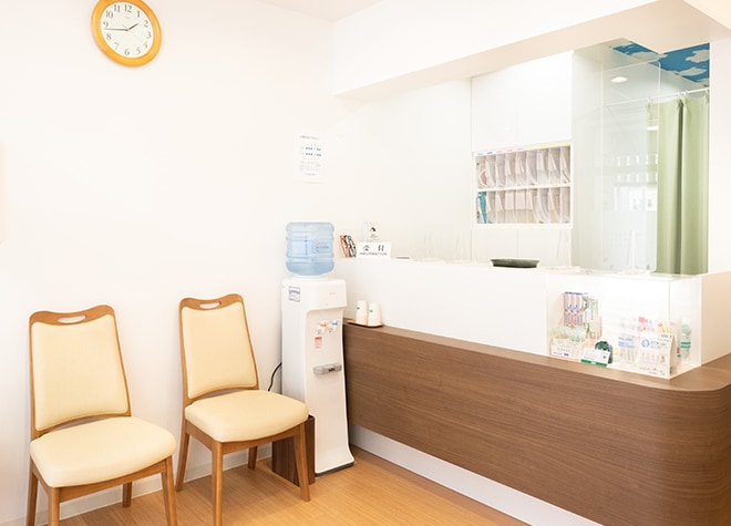 中山歯科医院_2