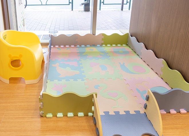 中山歯科医院_3