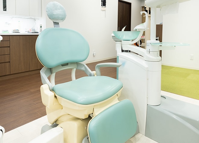 中山歯科医院_4