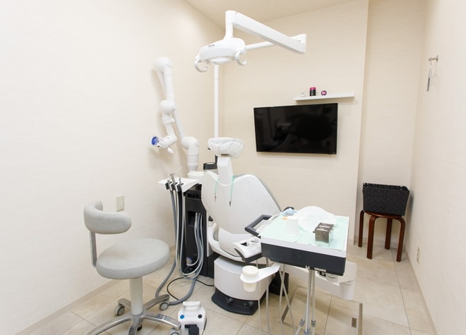 Ｔ’ｓ　Ｄｅｎｔａｌ　Ｃｌｉｎｉｃ_5