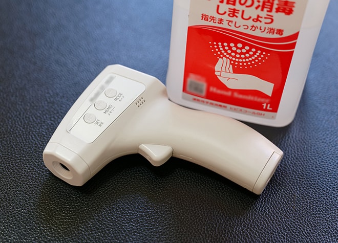 藤本歯科医院_5