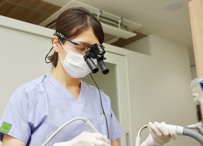 こわぐち歯科クリニック_5