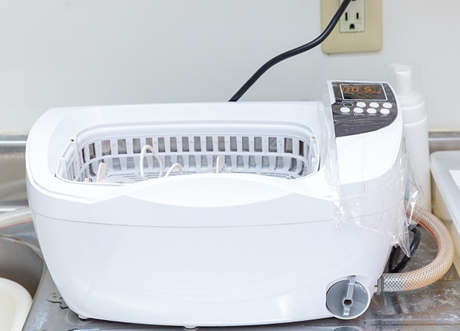 南砂シティデンタルクリニック_5