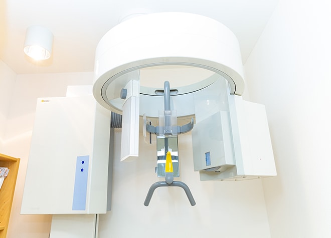 南砂シティデンタルクリニック_6