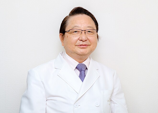 さくら歯科_小野　博治