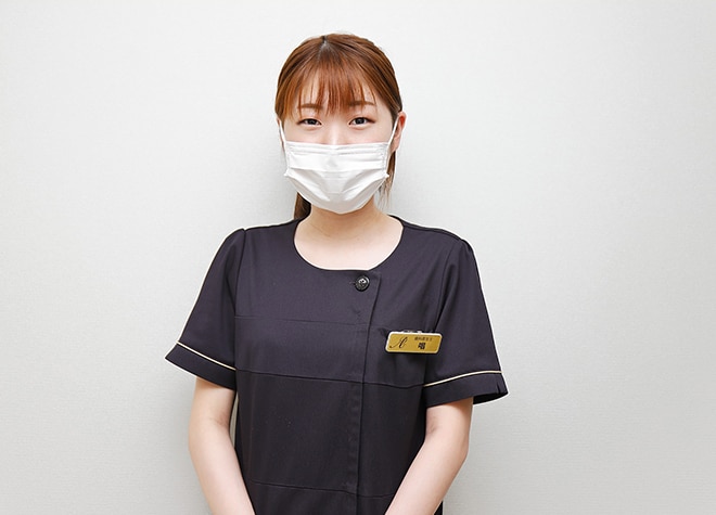 医療法人社団　仁伸会　あさくさばし歯科（浅草橋駅西口）_唱