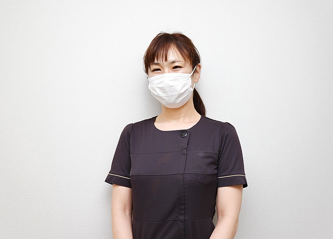 医療法人社団　仁伸会　あさくさばし歯科（浅草橋駅西口）_川名