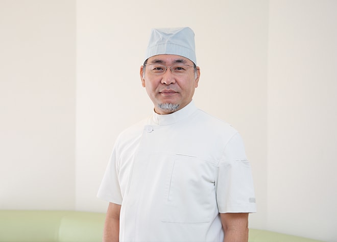 にしむら歯科医院_西村　良一