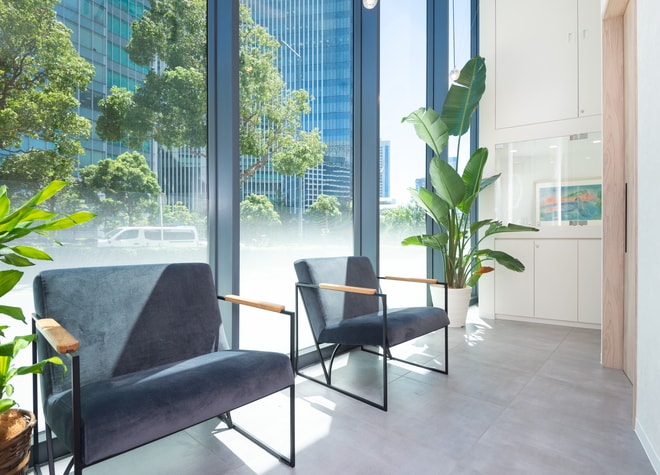 ＯＣＥＡＮ　ＤＥＮＴＡＬ　ＯＦＦＩＣＥ　ＭＩＮＡＴＯＭＩＲＡＩ_4