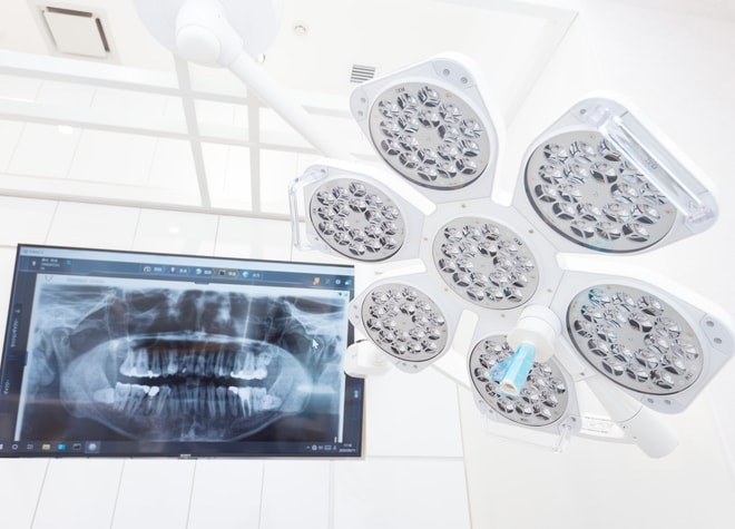 ＯＣＥＡＮ　ＤＥＮＴＡＬ　ＯＦＦＩＣＥ　ＭＩＮＡＴＯＭＩＲＡＩ_5