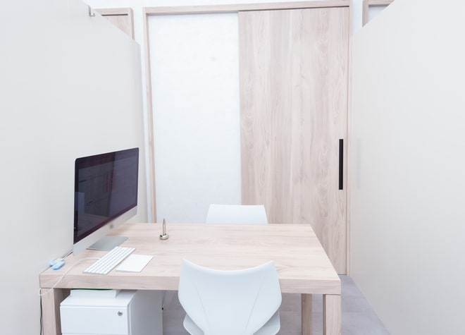 ＯＣＥＡＮ　ＤＥＮＴＡＬ　ＯＦＦＩＣＥ　ＭＩＮＡＴＯＭＩＲＡＩ_6