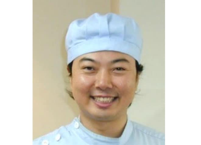 田中歯科医院_星野　和正