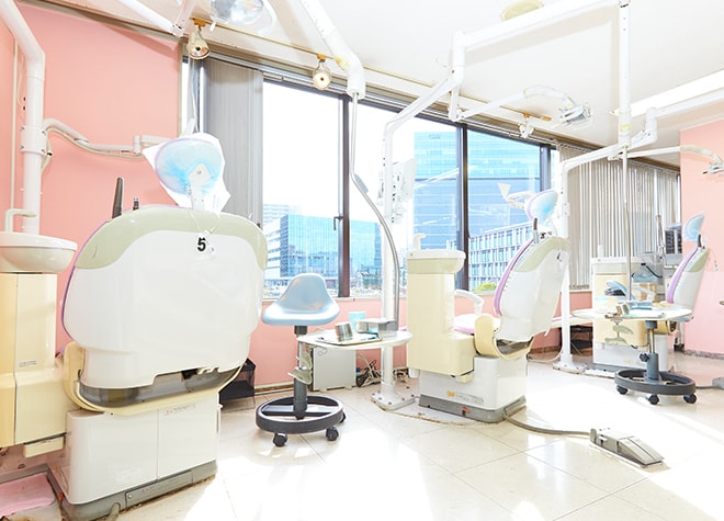田中歯科医院_6