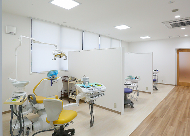 上野歯科医院_4