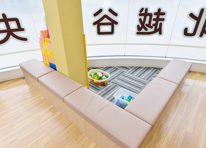 北越谷中央歯科_5