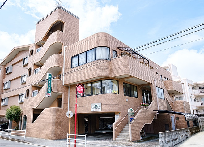 片山歯科医院_1