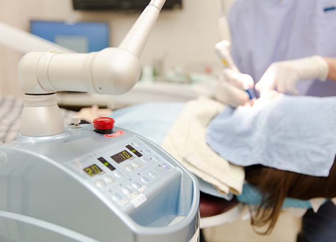 京急平和島歯科_5