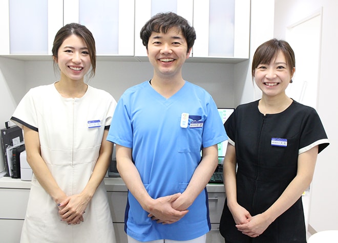 志野デンタルクリニック_1