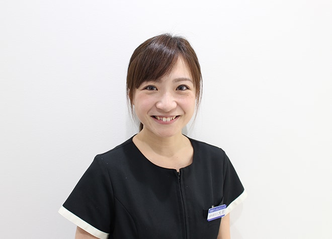 志野デンタルクリニック_大形