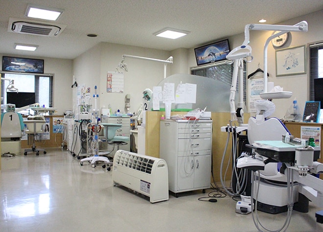 幸田歯科医院_6