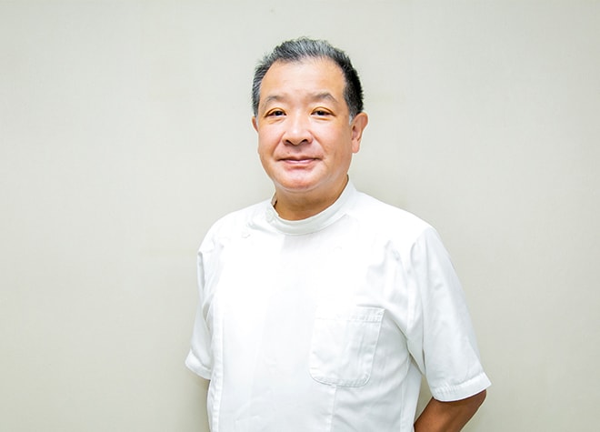 宮﨑歯科医院_宮﨑　宏之