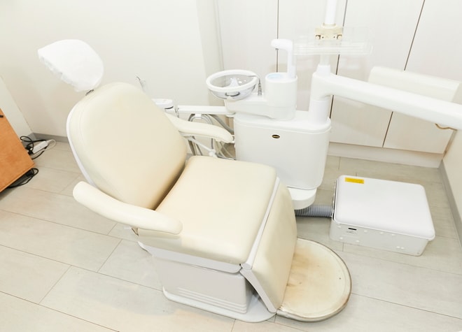 とりつかせい歯科医院_5