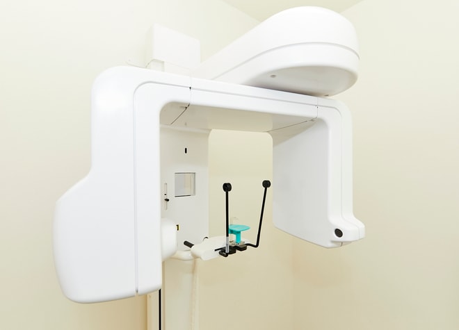 とりつかせい歯科医院_6