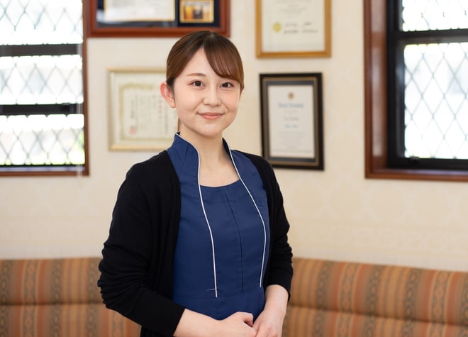 かんだ歯科_東