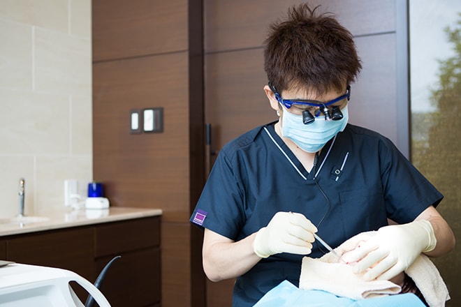 ただこし歯科・矯正歯科総合クリニック_只腰　哲章