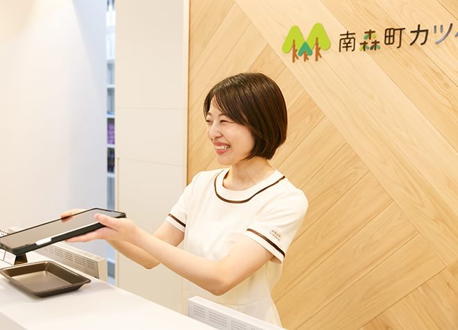 南森町カツベ・こども矯正歯科_2