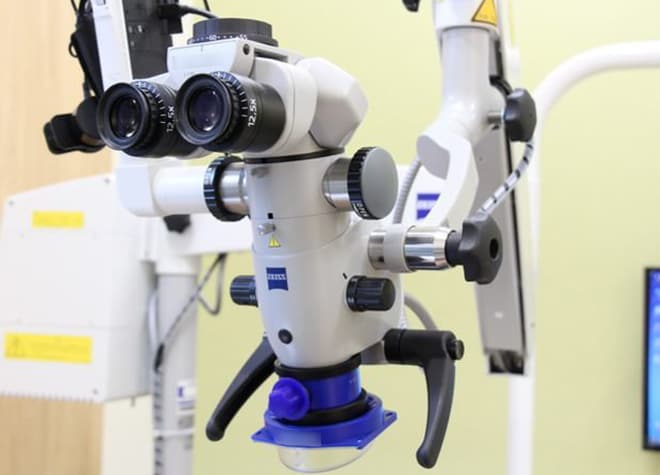 不動前デンタルオフィス_5