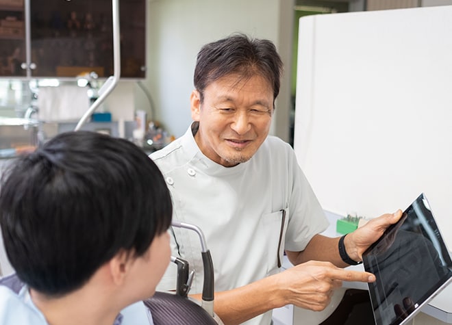 城歯科クリニック_5