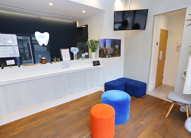 あおぞら歯科クリニック_3