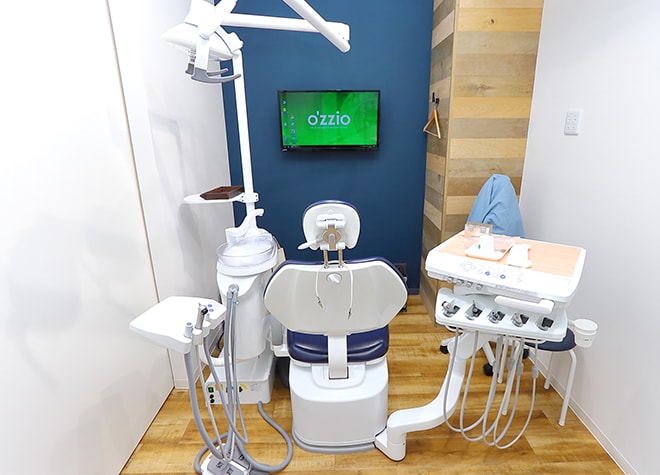 あおぞら歯科クリニック_5