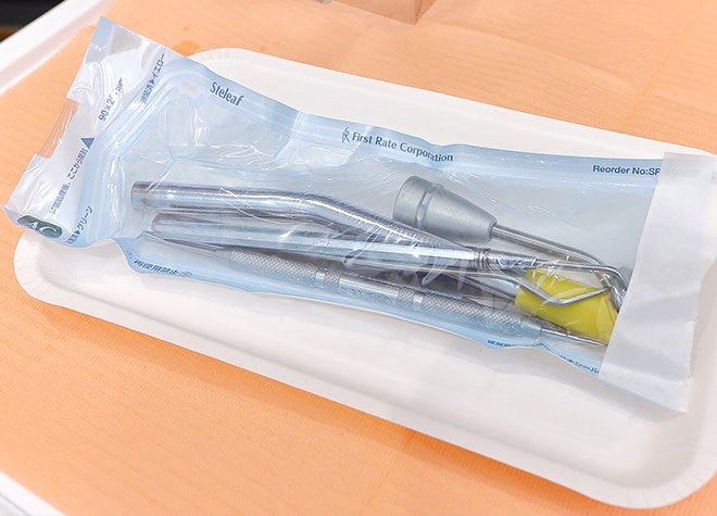 あおぞら歯科クリニック_6