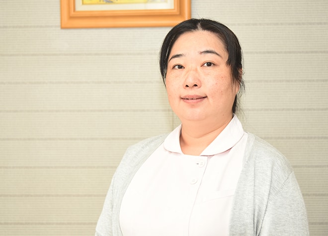 坂梨歯科医院_M
