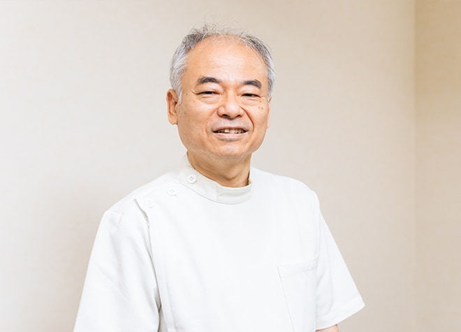 小寺歯科医院_小寺　健之