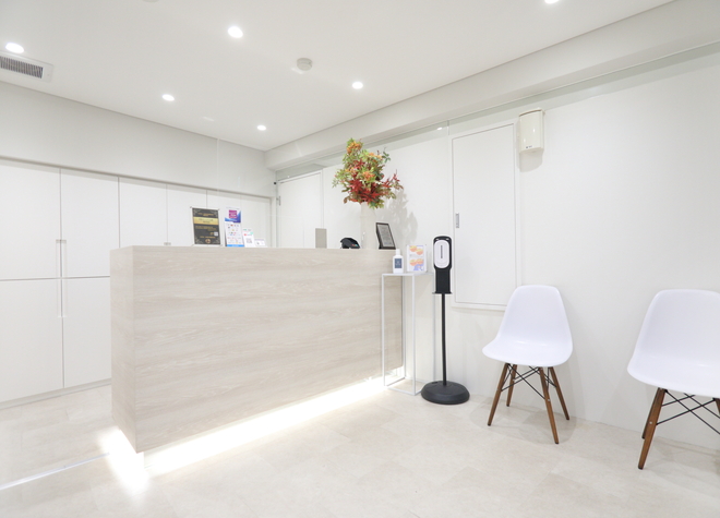 Refino Dental Clinic_1