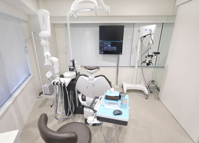 Refino Dental Clinic_2