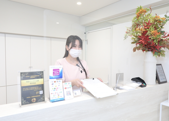 Refino Dental Clinic_4