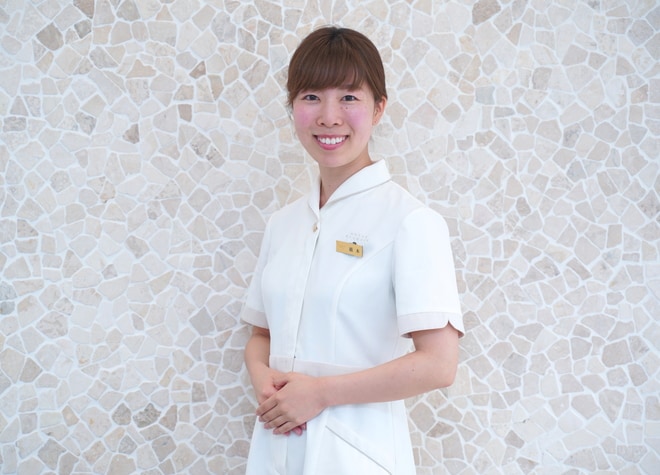 田沼歯科医院_橋本
