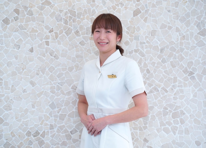田沼歯科医院_福田