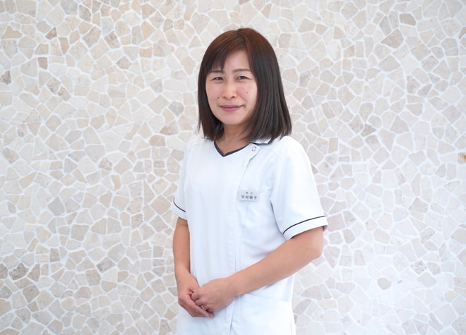 田沼歯科医院_中村