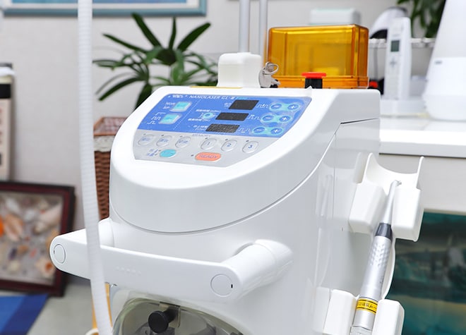 石川歯科医院_5