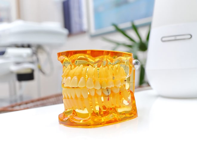 石川歯科医院_6